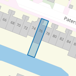 Perceel LMR02-A-4079