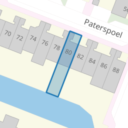 Perceel LMR02-A-4081