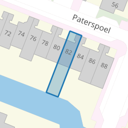 Perceel LMR02-A-4082