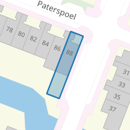 Perceel LMR02-A-4085