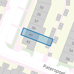 Perceel LMR02-A-4087