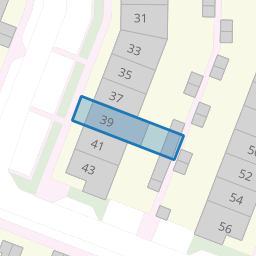 Perceel LMR02-A-4088