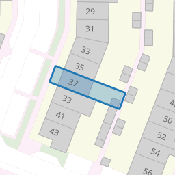 Perceel LMR02-A-4089