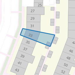 Perceel LMR02-A-4091