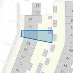 Perceel LMR02-A-4092