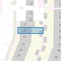 Perceel LMR02-A-4093