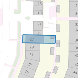 Perceel LMR02-A-4094