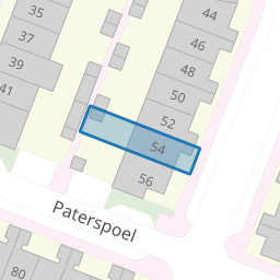 Perceel LMR02-A-4097