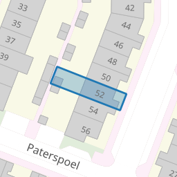 Perceel LMR02-A-4098