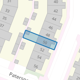 Perceel LMR02-A-4099