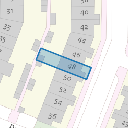 Perceel LMR02-A-4100