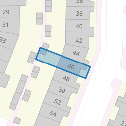 Perceel LMR02-A-4101