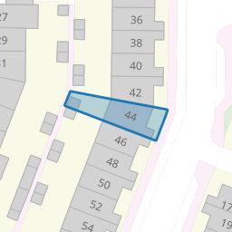 Perceel LMR02-A-4102