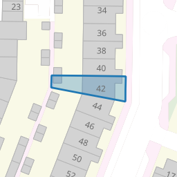 Perceel LMR02-A-4103