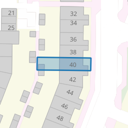Perceel LMR02-A-4104