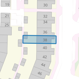 Perceel LMR02-A-4105