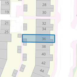 Perceel LMR02-A-4106