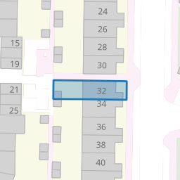 Perceel LMR02-A-4108