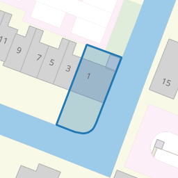 Perceel LMR02-A-4110