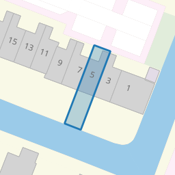 Perceel LMR02-A-4112