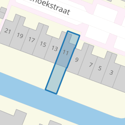 Perceel LMR02-A-4115