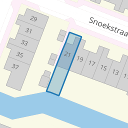 Perceel LMR02-A-4120