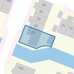 Perceel LMR02-A-4121