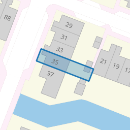 Perceel LMR02-A-4122