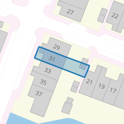 Perceel LMR02-A-4124