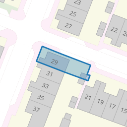 Perceel LMR02-A-4125