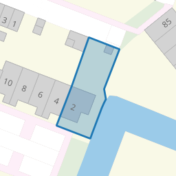 Perceel LMR02-A-4126