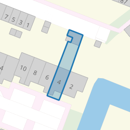 Perceel LMR02-A-4127