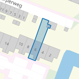 Perceel LMR02-A-4128