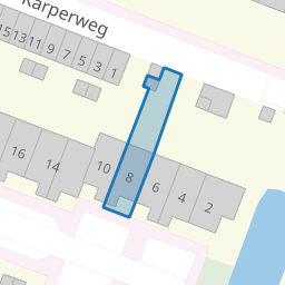 Perceel LMR02-A-4129