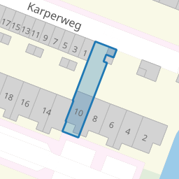 Perceel LMR02-A-4130