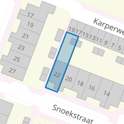 Perceel LMR02-A-4136
