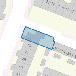 Perceel LMR02-A-4138