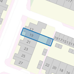 Perceel LMR02-A-4139