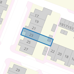 Perceel LMR02-A-4141