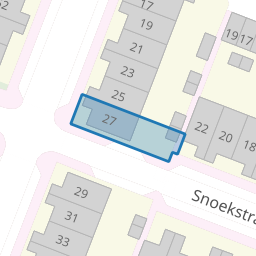 Perceel LMR02-A-4142