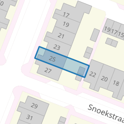 Perceel LMR02-A-4143