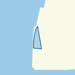 Perceel LMR02-A-4156