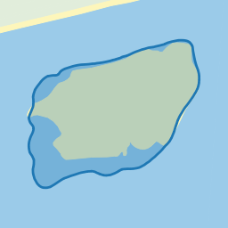 Perceel LMR02-A-4158