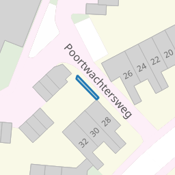 Perceel LMR02-A-4159