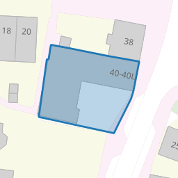 Perceel LMR02-A-4163