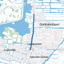 Perceel LMR02-A-4165