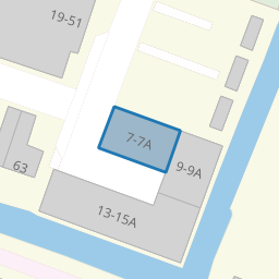 Perceel LMR02-A-4166