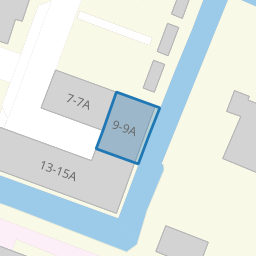 Perceel LMR02-A-4167