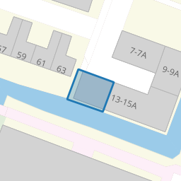 Perceel LMR02-A-4169