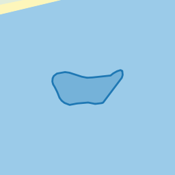 Perceel LMR02-A-4171